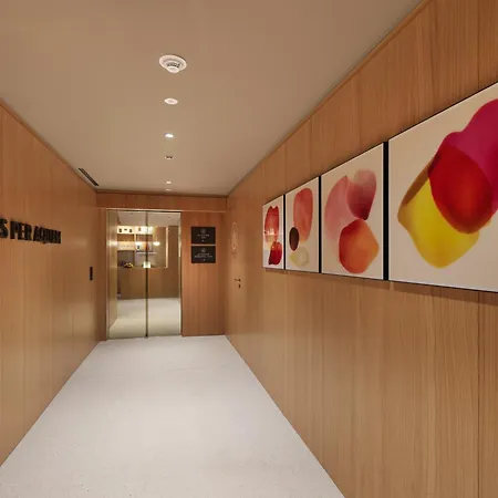 Le Fucine Hotel-2