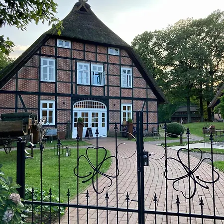 Stimbekhof-3