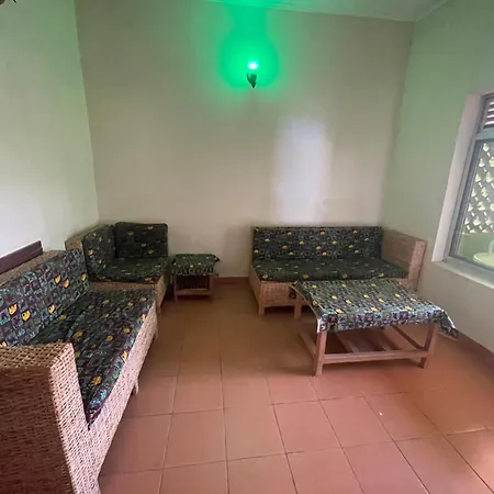 Suba Motel-2