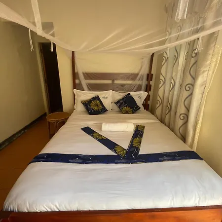 Suba Motel-3