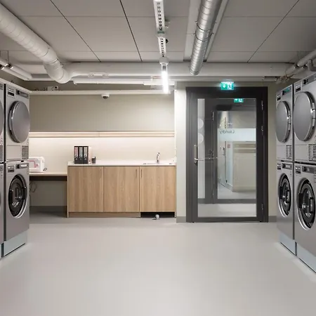 Noli Otaniemi-3