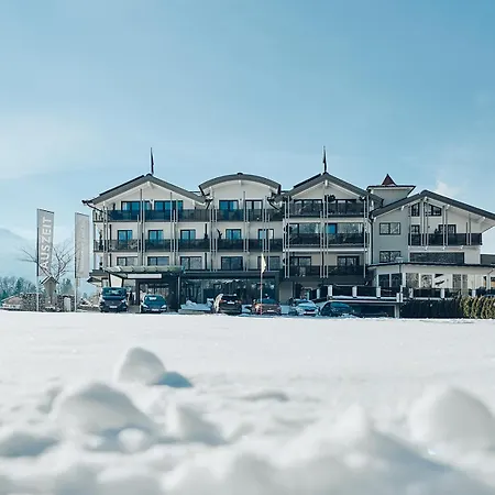 Hotel Auszeit-3