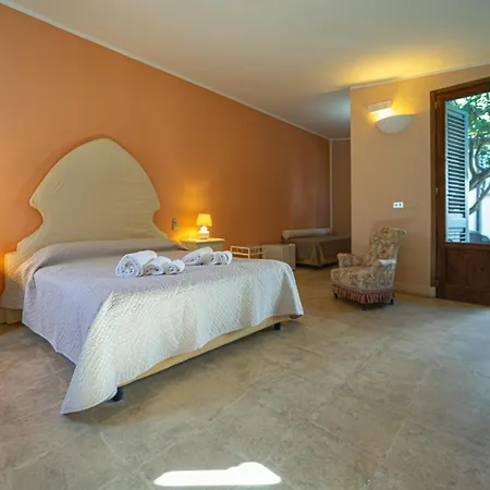 Villa Clori-2