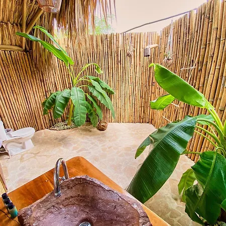 Hotel Isla Mucura-2