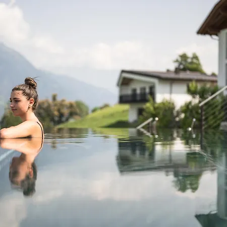 Naturhotel Gruberhof-3