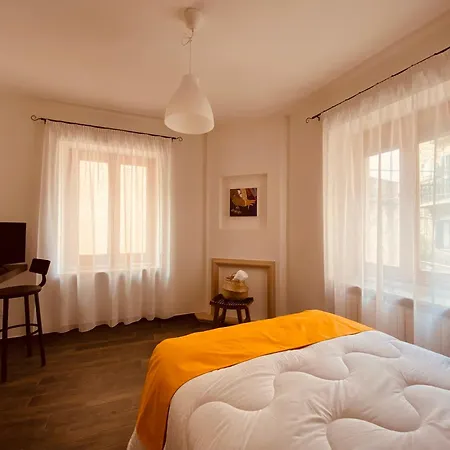 Carrales Guest House-3