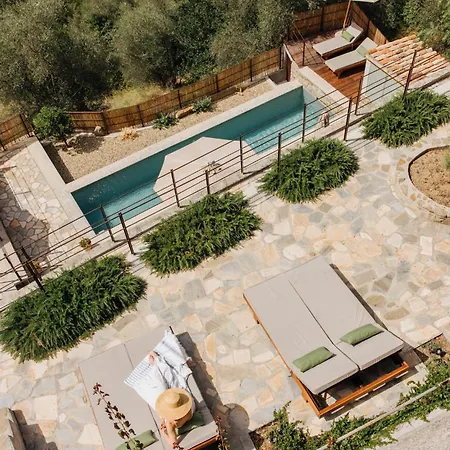 Apricus Locanda Boutique Hotel-2