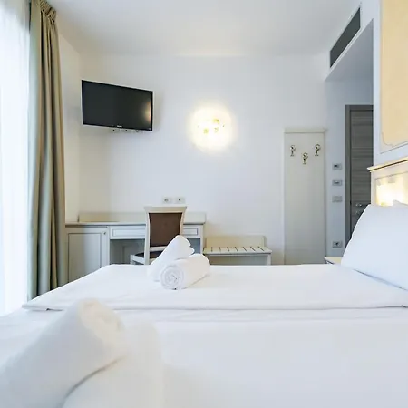 Hotel Sogno del Benaco-3