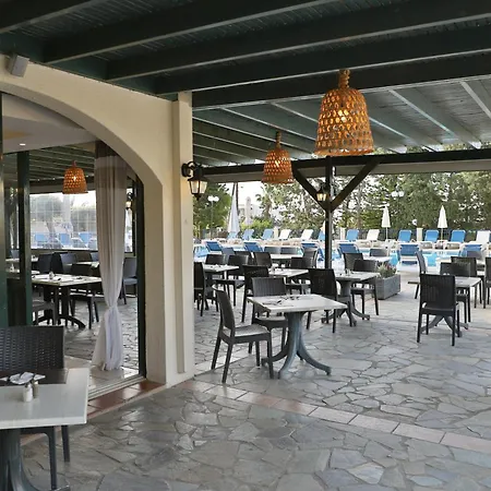 Anastasia Hotel Stalis By Ghh-3