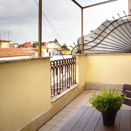 Hotel Anacapri-2