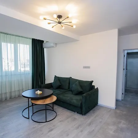 Hotel Tigran Mets Yerevan-3