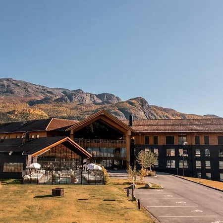 Fyri Resort-3