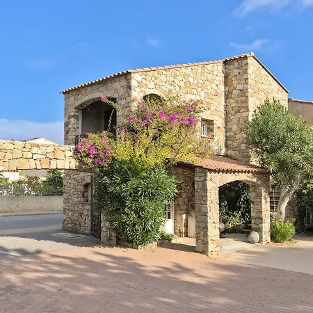 Hotel Casa Rossa & Spa-3