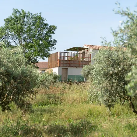 Domaine La Ferme HI bride-2