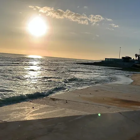 Mar Verde - Parede-Cascais-2