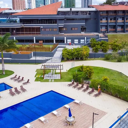 Garden Hotel-3
