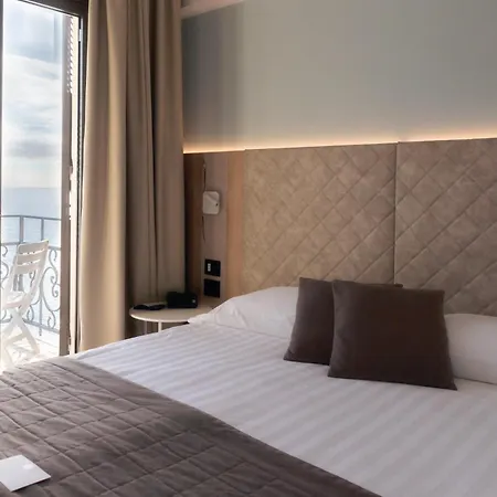 Hotel Parigi & Spa-3