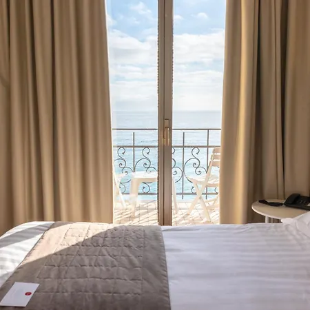 Hotel Parigi&Spa-2