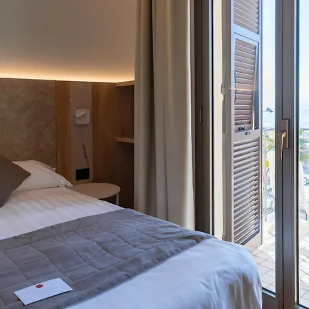 Hotel Parigi & Spa-2