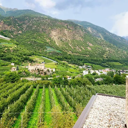 Boutique Hotel Amaril-2