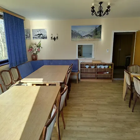 Gästehaus Gruben-3