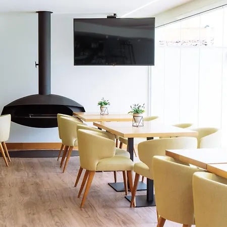 Douro Castelo Signature Hotel & Spa-3