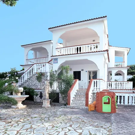 Villa Ialillo-3