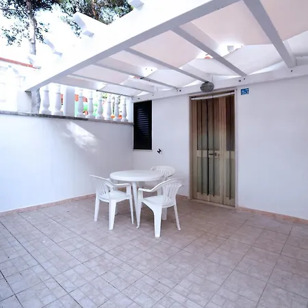 Villa Ialillo-2