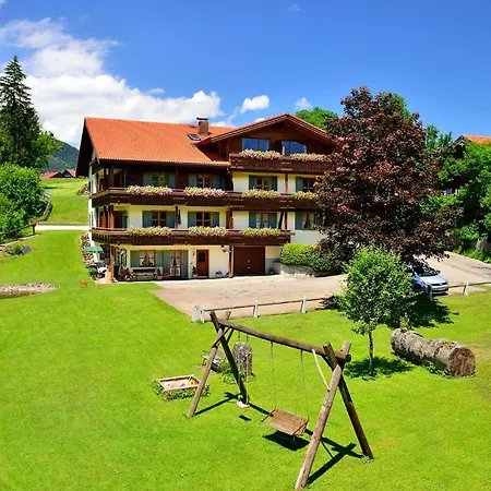 Landhaus Bachtelmühle-2