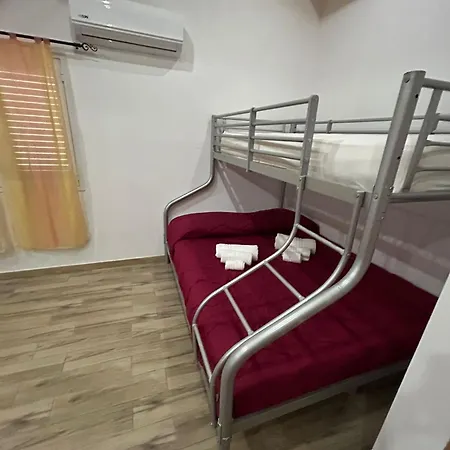 Debel House-2