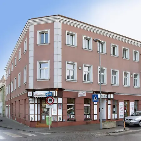 Hotel zur Sonne-3