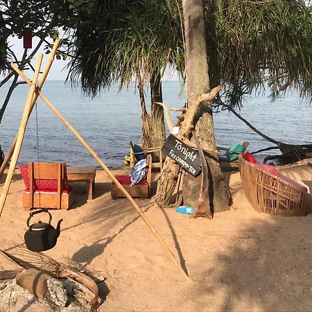 Fat Rabbit Beach Resort-2