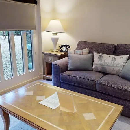 Stone House Hotel-2