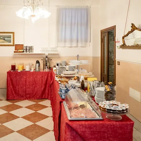 Hotel Tivoli-2
