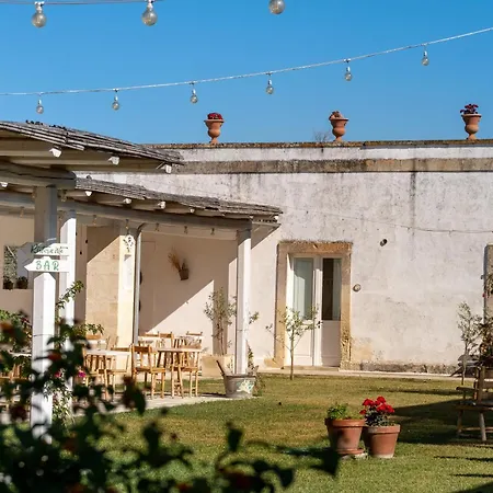 Masseria Rauccio-3