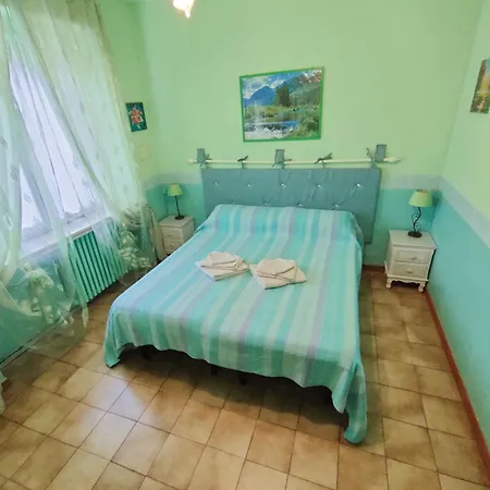 Hotel Serenella-2