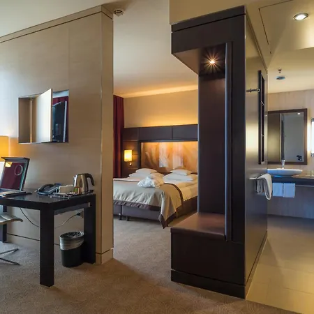 Lindner Hotel Vienna Am Belvedere, Part Of Jdv By Hyatt-3