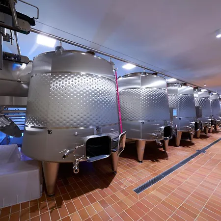 La Valletta Boutique Wine Estate-3