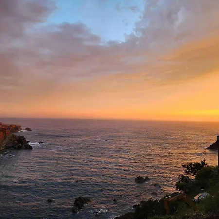 Ocean Cove Lodge-2