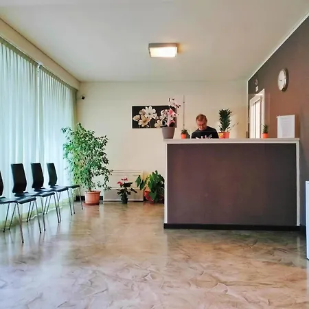Residence Igea-2