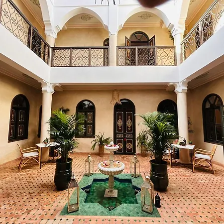 Riad Bamaga-3