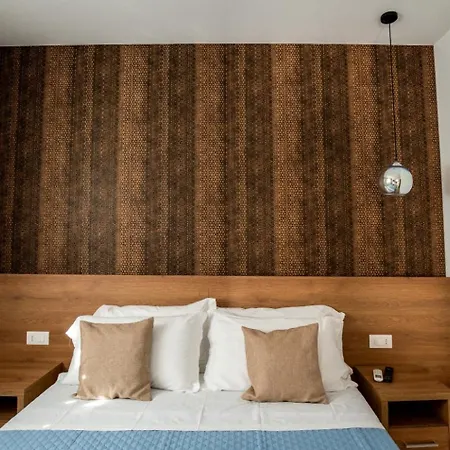 Gu Hotel-3