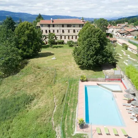 Domaine Le Prieure-3