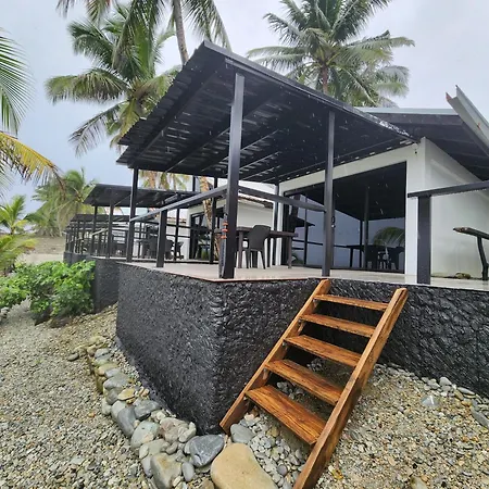 Surigao Dream Beach Resort-3