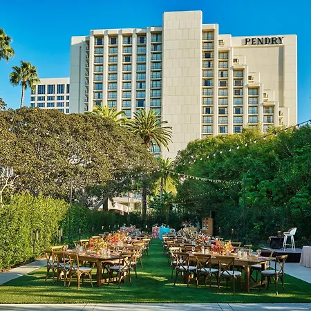 Pendry Newport Beach-2