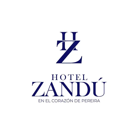 Hotel Zandu-3
