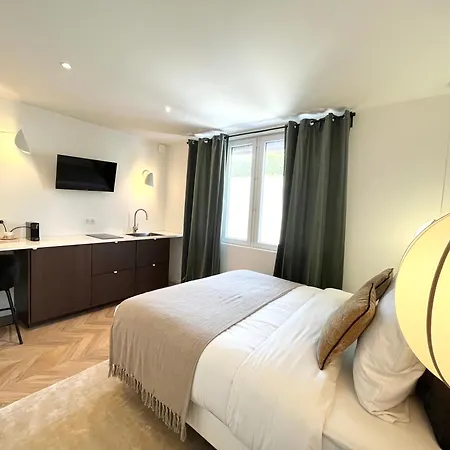 La Maison de Reina-3