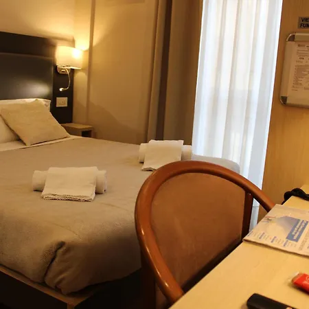 Hotel Victoria-2
