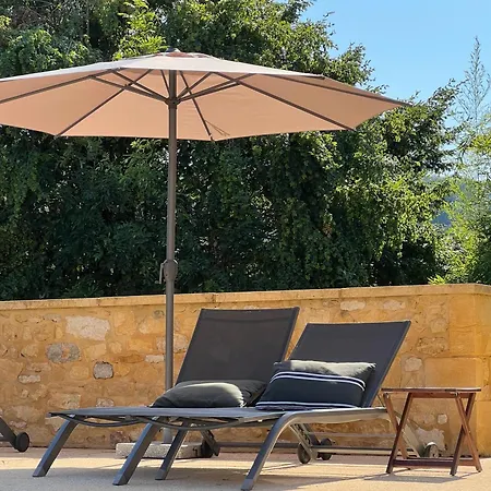 Hotel La Villa Romaine-2
