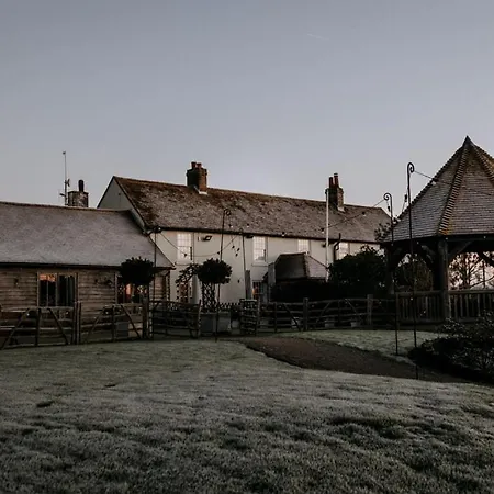 The Harty Estate-3